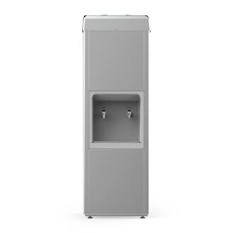 AQUAFLOW IONIX