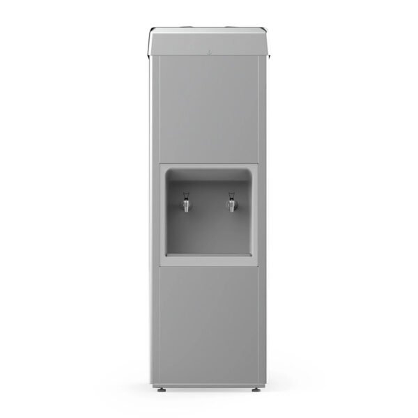 AQUAFLOW IONIX
