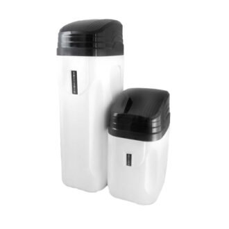 Pureon Pro 2