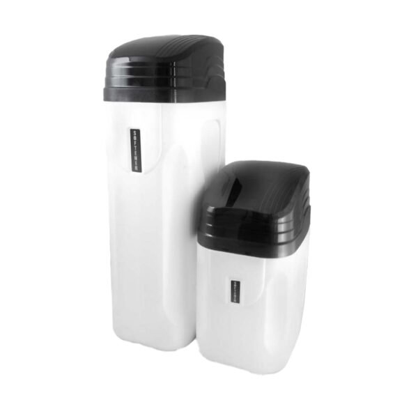 Pureon Pro 2 - Genel Su Yumuşatma Cihazı