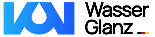 wasserglanz.com