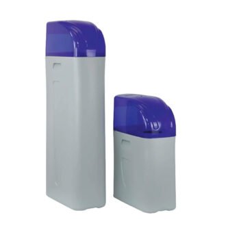 Slim Soft Mini & Midi