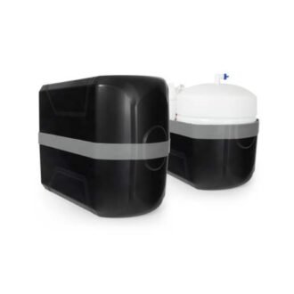 JL 3.2 Su Arıtma Cihazı (5 Aşamalı)