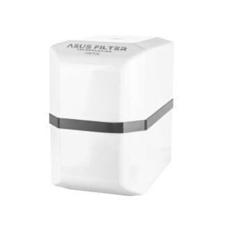 ASUS Pompalı Su Arıtma Cihazı