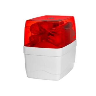 WG LITE OR Su Arıtma Cihazı