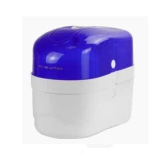 WG Pri Su Arıtma Cihazı