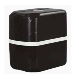 WG AquaX Bold Su Arıtma Cihazı