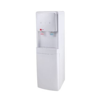 Aquabir CS07 Sebil Su Arıtma Cihazı (Pompalı)