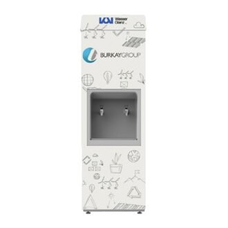 Özelleştirilmiş Ürün