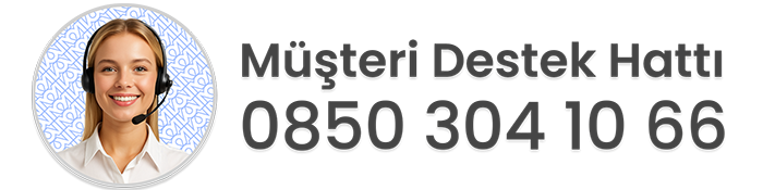 wg-destek-hatti-grey